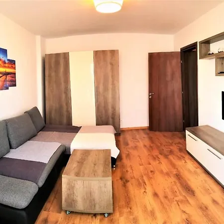 Minoris Mamaia Nord